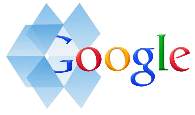 Dropbox Gandeng G Suite untuk Permudah Akses di ‘Awan’