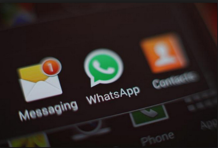 Cara Memulihkan Pesan Teks yang Dihapus