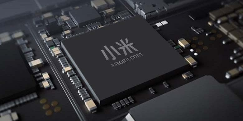 Xiaomi Garap Chipset Penerus Surge S1?