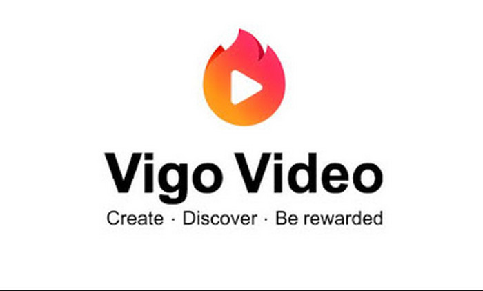 Sambut Ramadhan, Vigo Video Ajak Pengguna #BerbagiBersamaVigo
