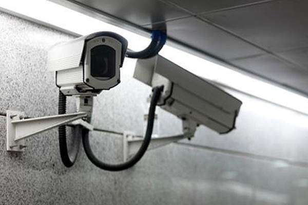 Gawat! Ribuan Kamera Pengawas Rentan Disusupi Hacker