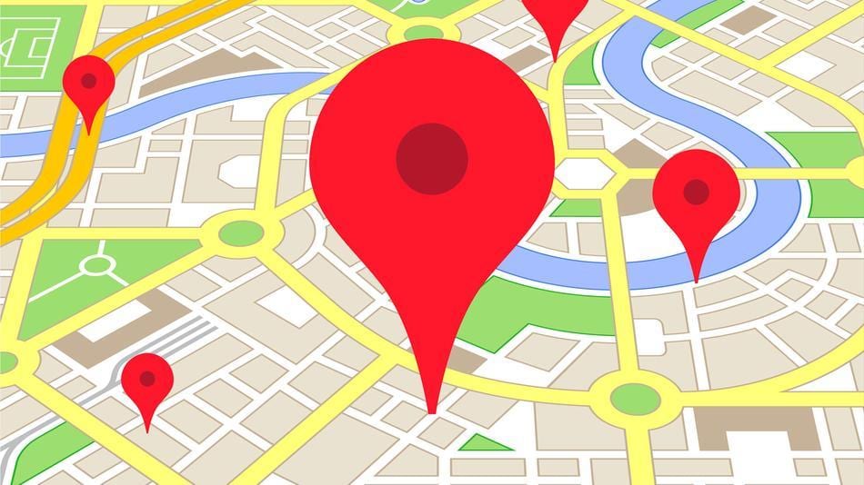 Google Maps Siapkan Fitur Floating, Apa Itu?