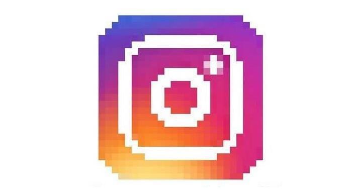 Diam-diam Instagram Lite Sudah Nongol di Play Store