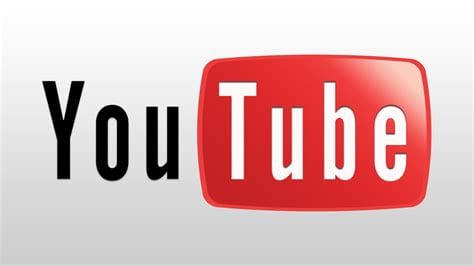 YouTube Umumkan Dua Fitur Baru, Apa Saja?