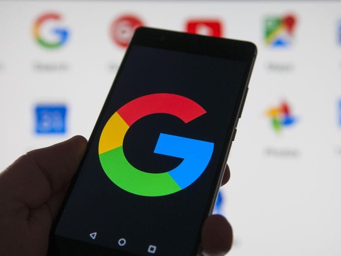 Ini Penjelasan Google soal Bug ā1975..comā