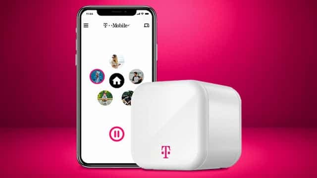 FamilyMode, Aplikasi Pemantau Akses Internet Anak