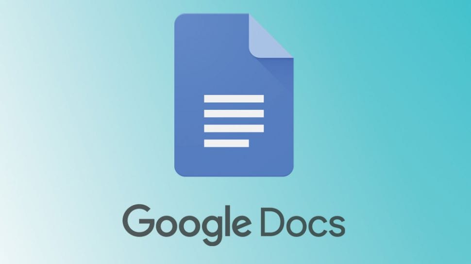 Pakai AI, Tata Bahasa Google Docs Makin Bagus