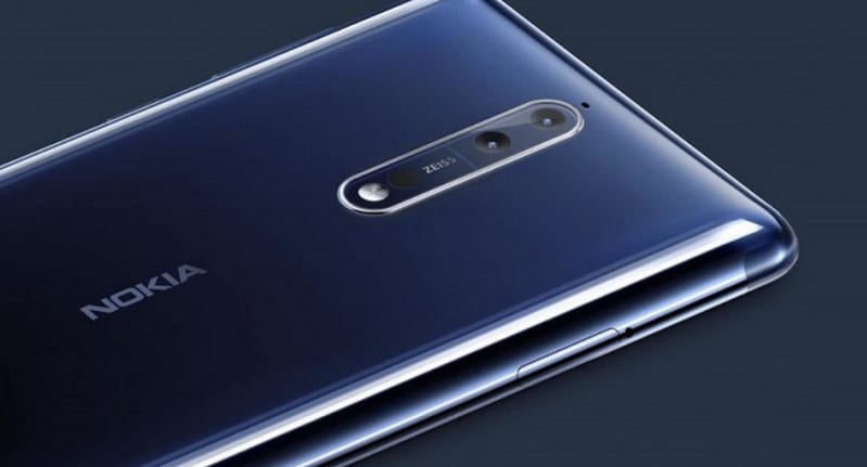 Kantongi Sertifikasi, Dua Ponsel Nokia Segera Rilis?