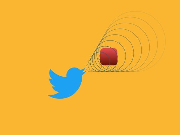 Lagi, Twitter Tutup 143 Ribu Aplikasi Bot