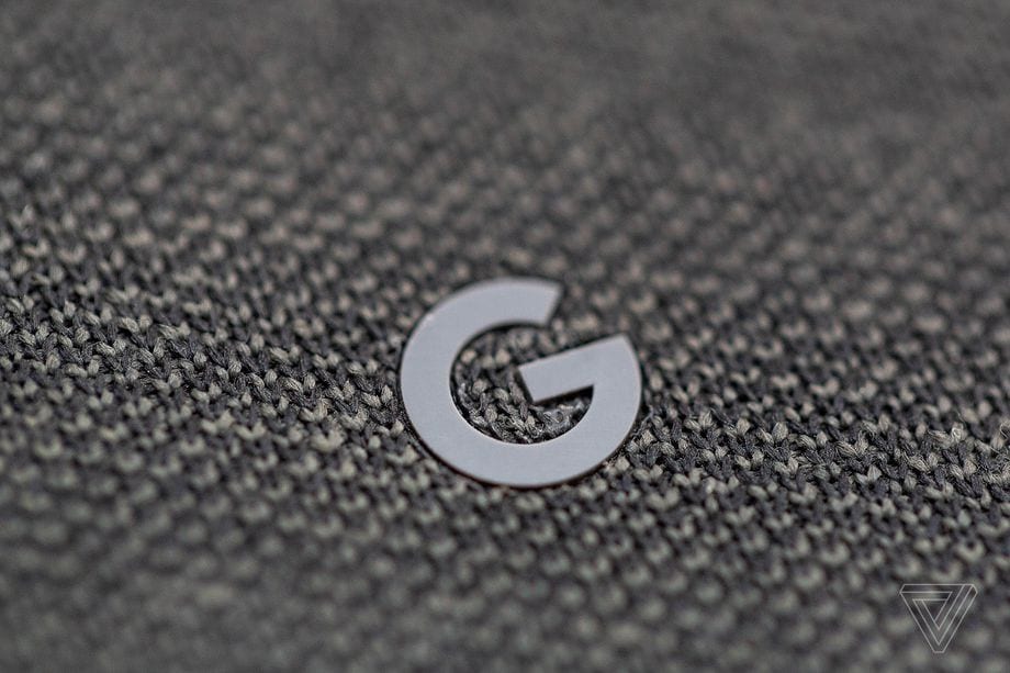 Google Drive Masuk Jajaran “Elit” Layanan Google