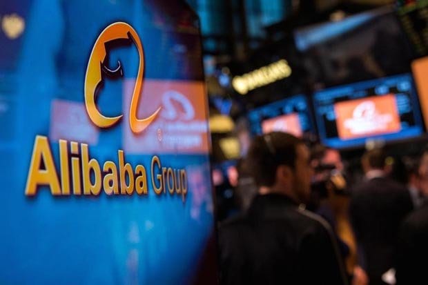 Alibaba Ciptakan AI Copywriter, Apa Kelebihannya?