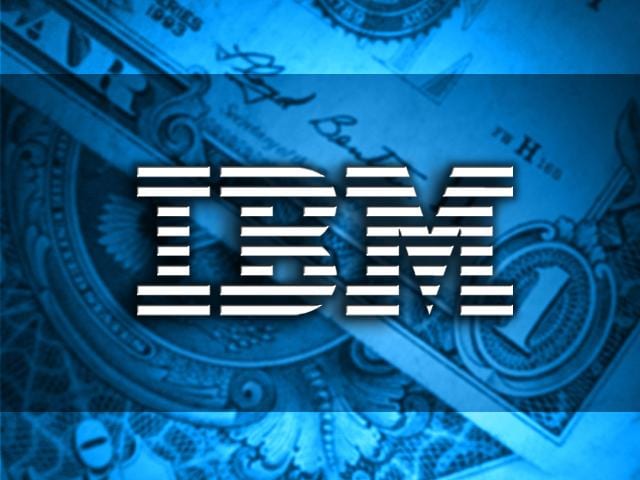 IBM Stop Garap Teknologi Pengenalan Wajah, Kenapa?