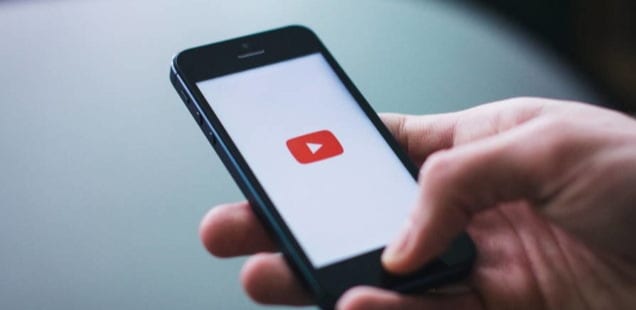 Duh! Iklan di YouTube Tak Bisa Lagi Dilewati