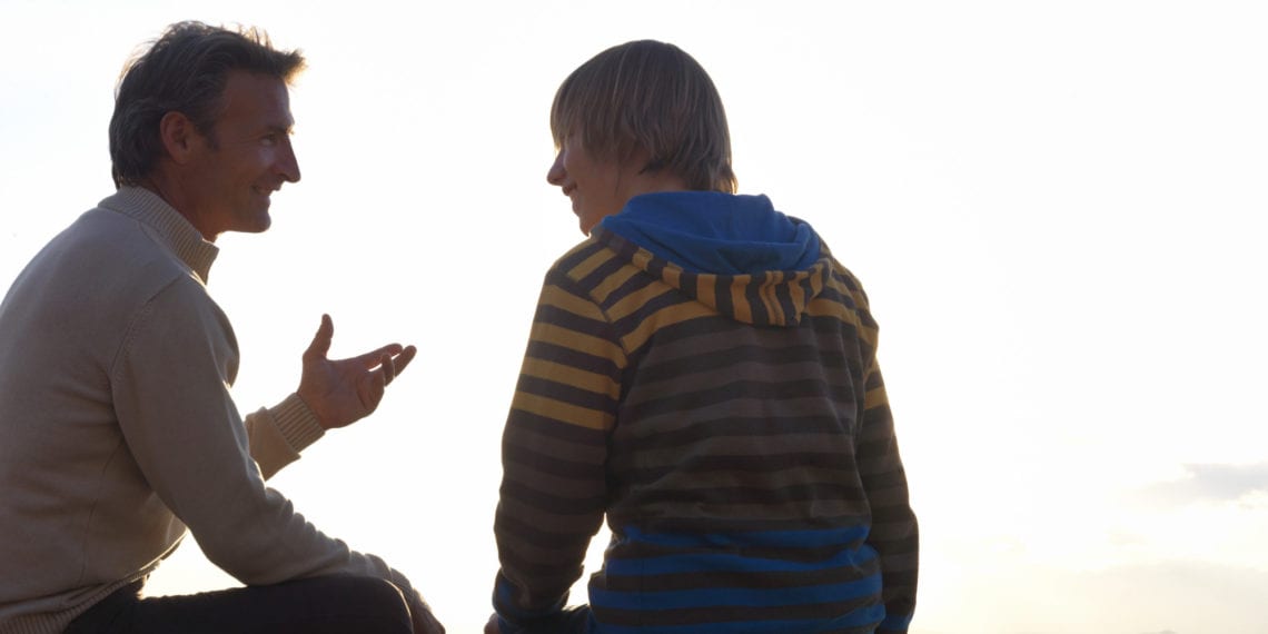 Facebook Kembangkan Fitur Pencari Mentor