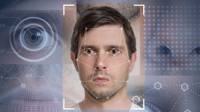 AS Khawatir Dampak Penyalahgunaan Teknologi AI Deepfake