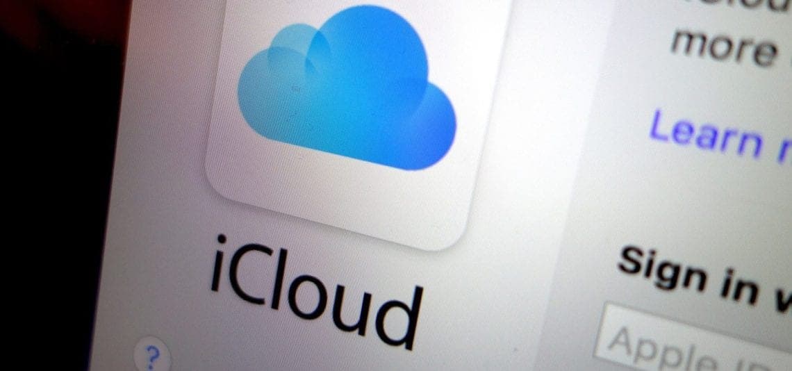 Peretas iCloud Selebritis Holywood Dipenjara 8 Bulan
