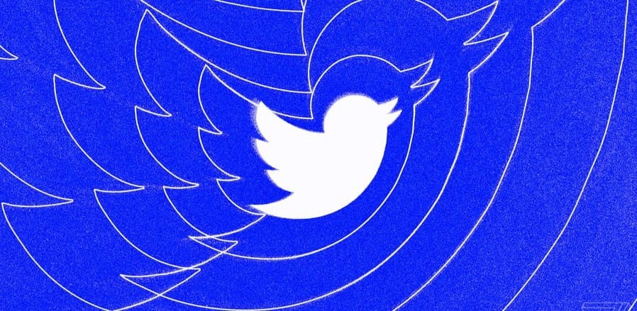 Twitter dan Periscope Hadirkan Live Broadcast Audio