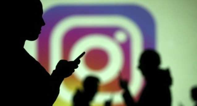 Yes, Ada Notifikasi Real Time di Instagram Versi Desktop