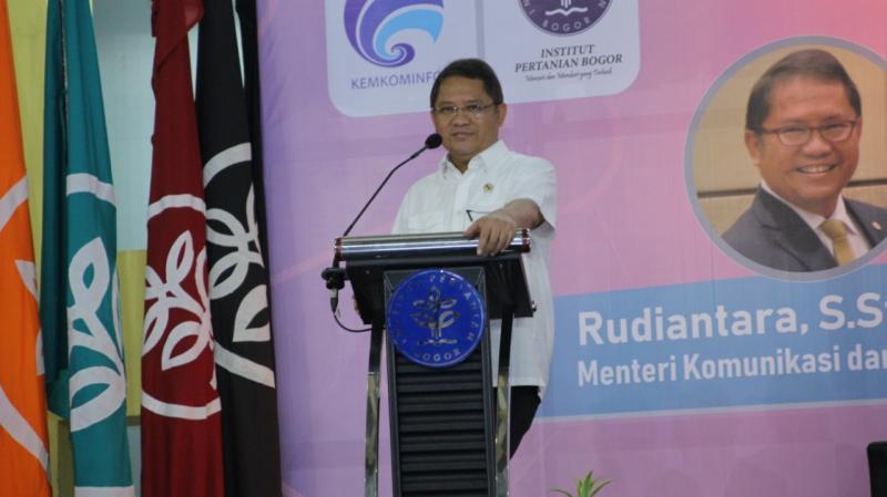 Tiga Startup Indonesia Ini Jadi Inspirasi Negara Lain