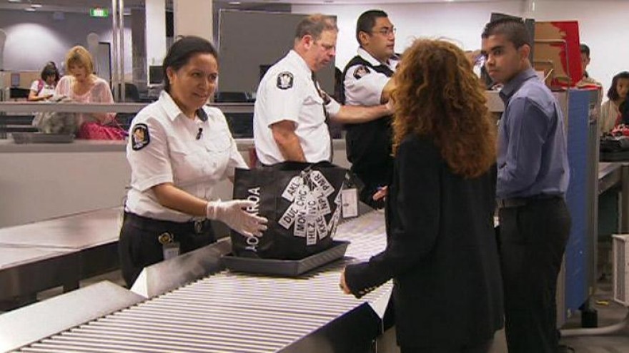 Akses Smartphone Wisatawan