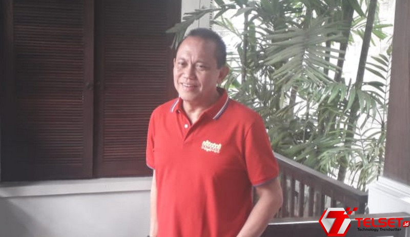 Bos Indosat Bantah Viettel akan Akuisisi Indosat Ooredoo