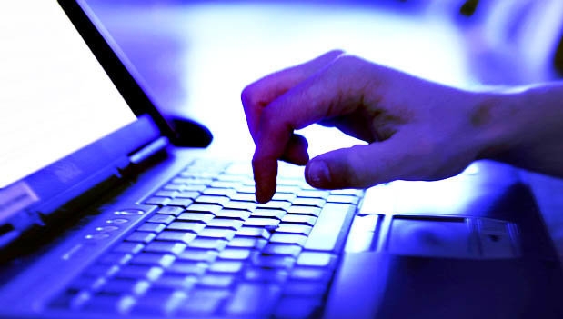 Gawat, Robot Babysitter Bisa Kirim Lokasi ke Predator Anak