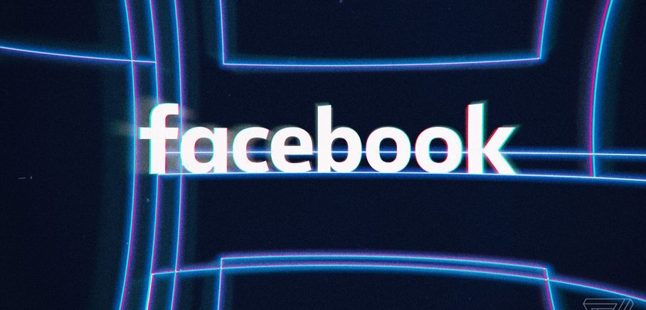 Facebook Hapus Ratusan Akun Politik Penyebar Berita Palsu