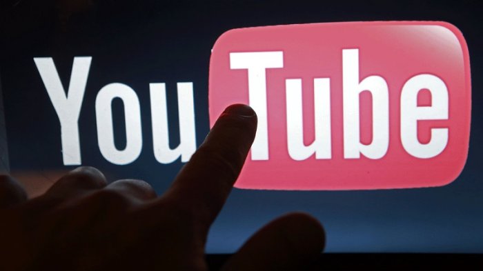 situs video selain youtube pesaing youtube