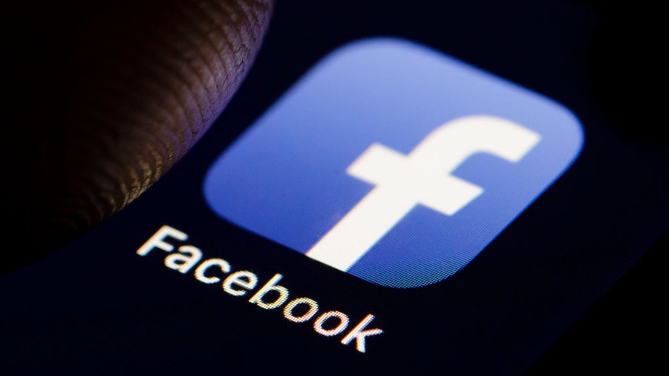 Facebook Siap Hadirkan Pesaing Tik Tok