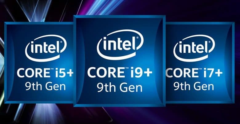 Intel Rilis 3 Prosesor Gaming Generasi ke-9, Ada yang Terbaik