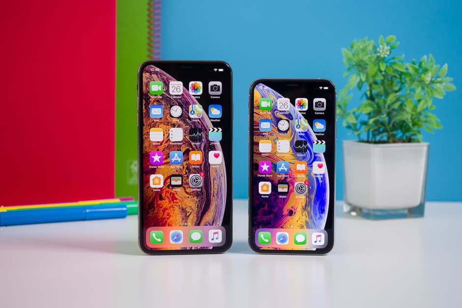 Ingin Gempur Pasar India, Apple Bajak Karyawan Nokia