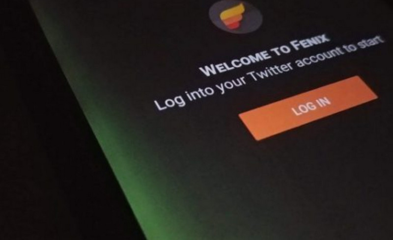 Pengguna Komplain “Layar Hijau” Huawei Mate 20 Pro