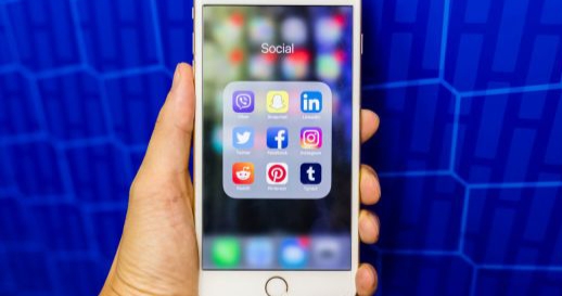 Parlemen Inggris Desak Pengiklan Boikot Facebook dkk