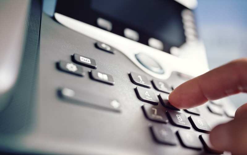 Ogah āDamaiā, Jasnita Pilih Kembalikan Frekuensi ke Kominfo