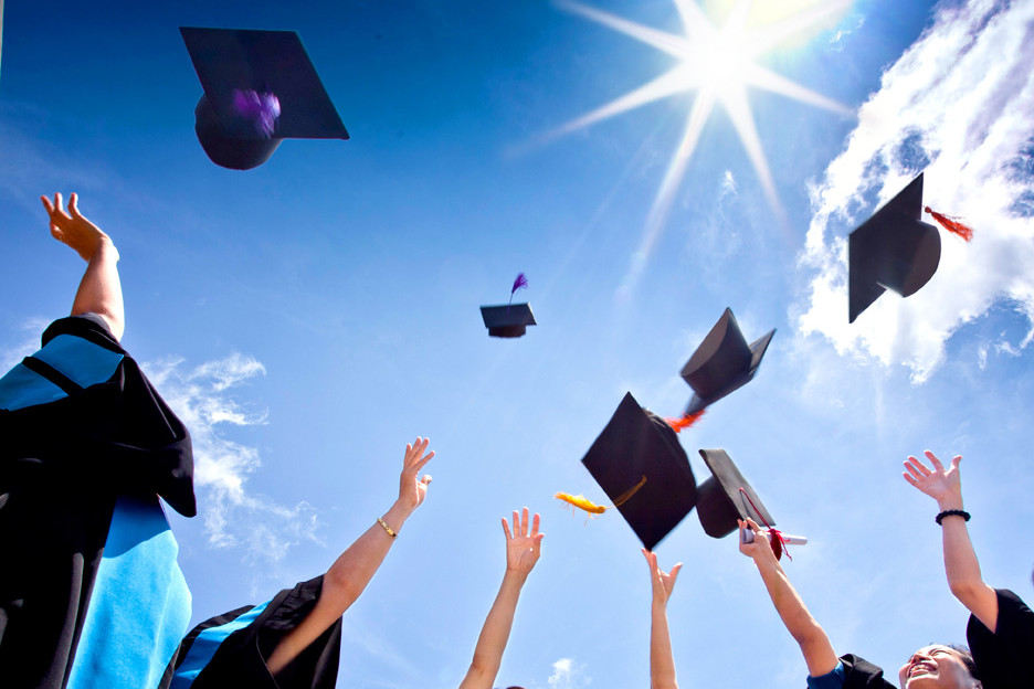 4 Pendiri Startup Indonesia Dapat Beasiswa dari Jack Ma