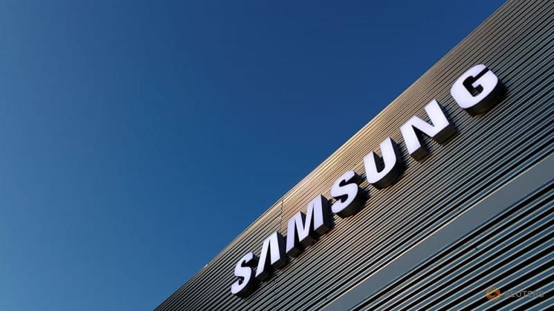 Akhirnya, Samsung Mau Minta Maaf ke Pekerja Pabriknya