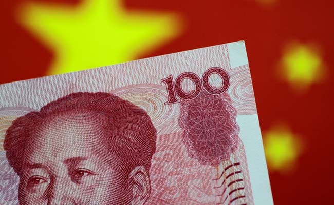 China Wajibkan Semua Layanan E-Payment Terima Uang Tunai