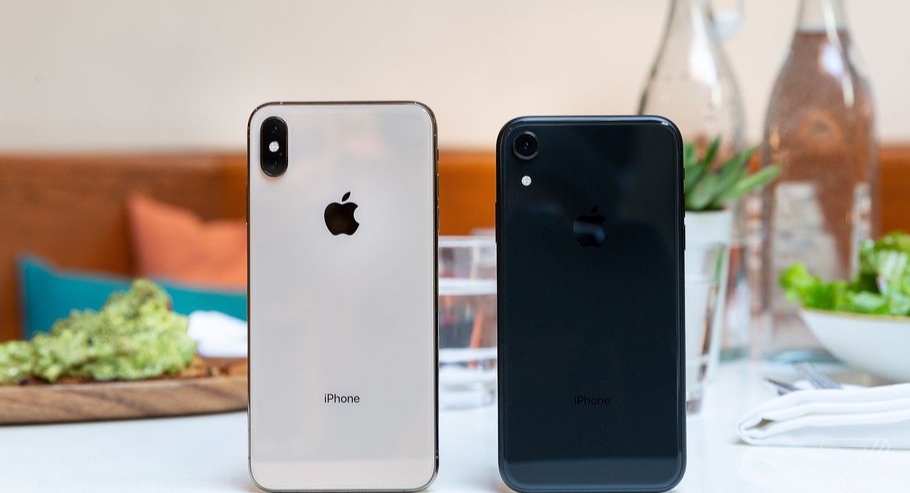 Qualcomm Terus Lobi Pengadilan untuk Larang Penjualan iPhone