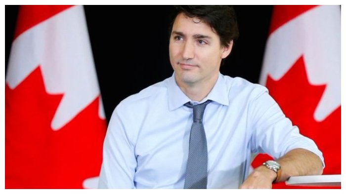 Bahas Dampak AI, Kanada akan Gelar Konferensi Internasional