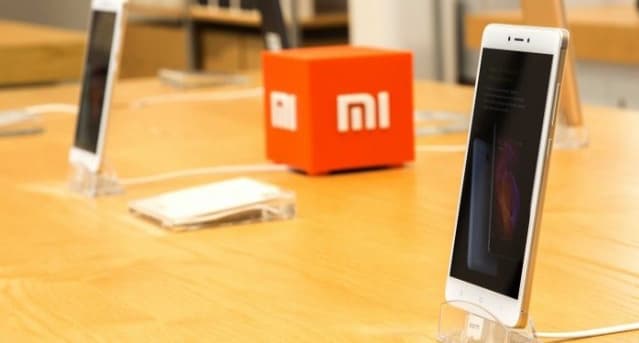 Xiaomi Rekrut Mantan Bos Jinli Group, Apa Tugasnya?