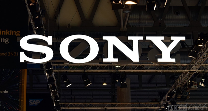Sony akan Luncurkan Ponsel Baru di MWC 2019?