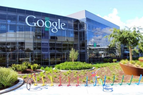 Google Kembangkan Teknologi AI untuk Pantau Perilaku Bayi