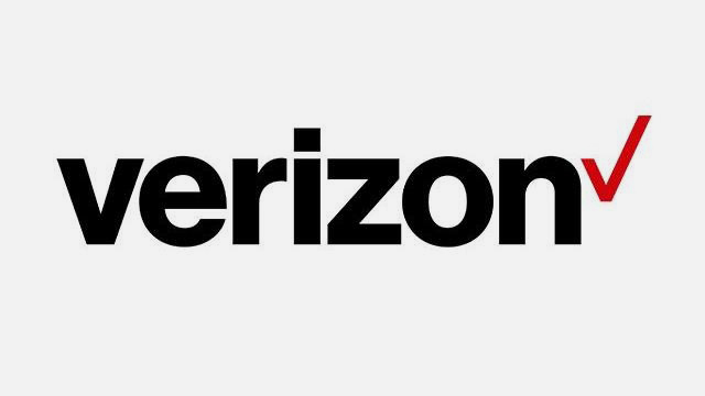 Verizon Pecat Ratusan Karyawan Divisi Media