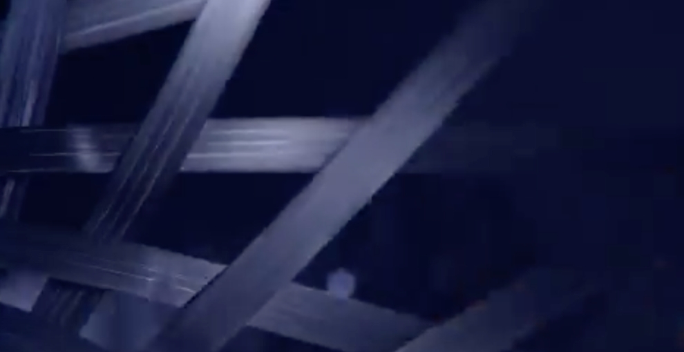 Microsoft akan Perkenalkan HoloLens Terbaru di MWC