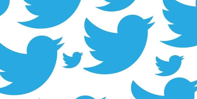 Twitter Bakal Permudah Munculkan Profile Pengguna