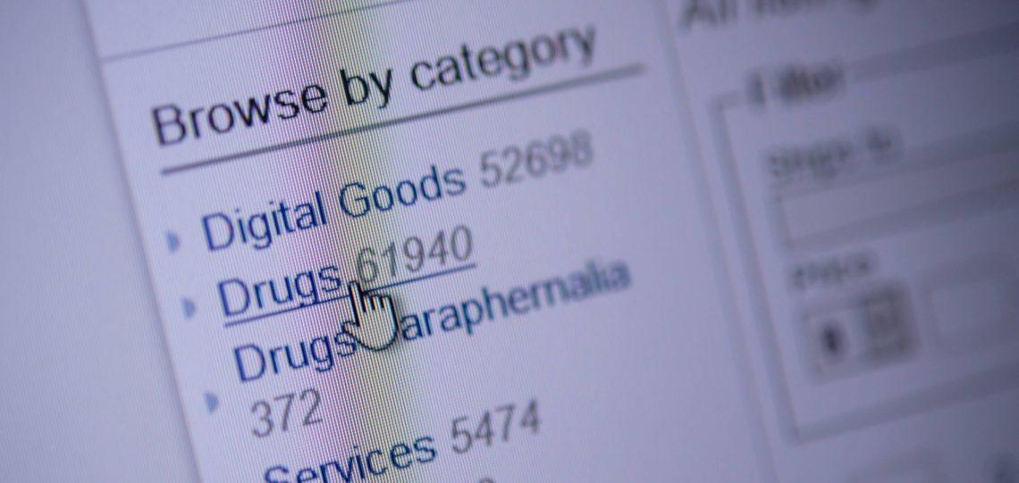 Hacker Curi Data 127 Juta Orang dari Delapan Situs