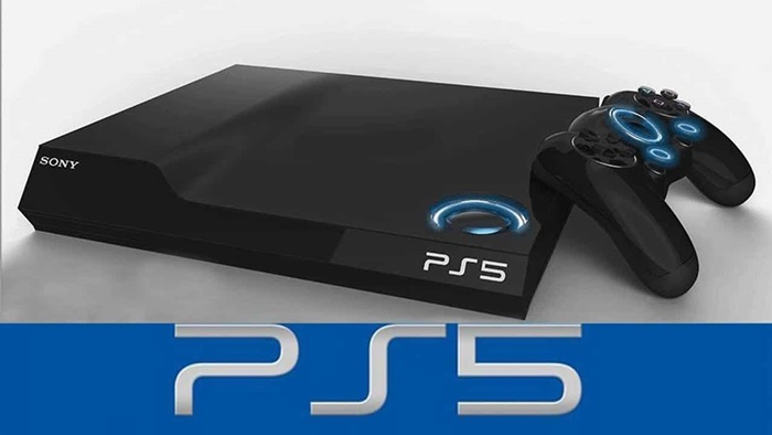 Mahal, Harga PlayStation 5 Diprediksi Sekitar Rp 7 Jutaan