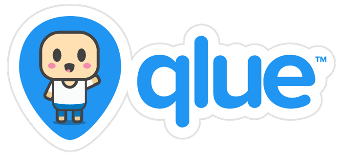 MDI Ventures dan GDP Suntik Dana ke Qlue