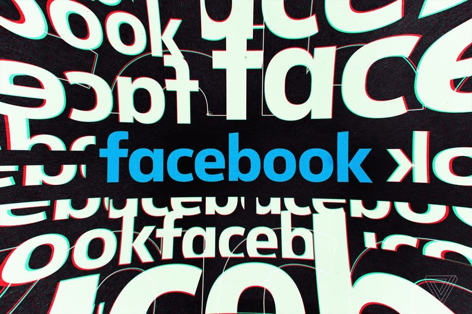 Apple Buka Lagi Akses Enterprise Certificate Facebook