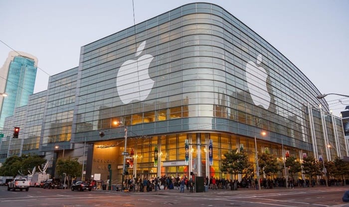 Apple Hapus Aplikasi Pengawasan Orangtua, Kenapa?
